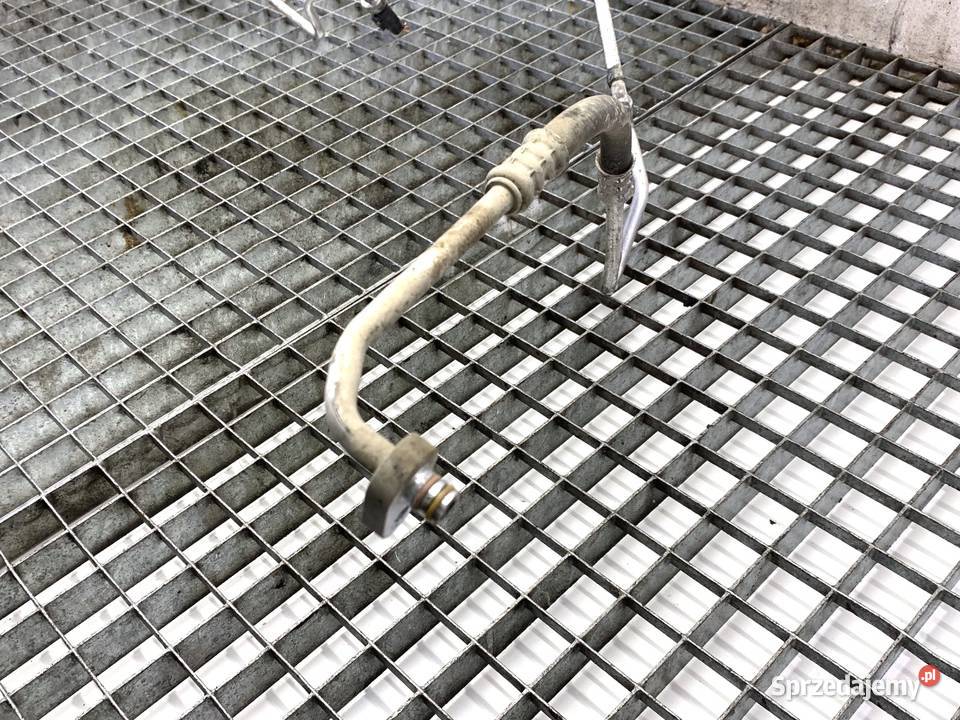 RURKA KLIMATYZACJI PEUGEOT 308 I 16 150 0716 sprzedam