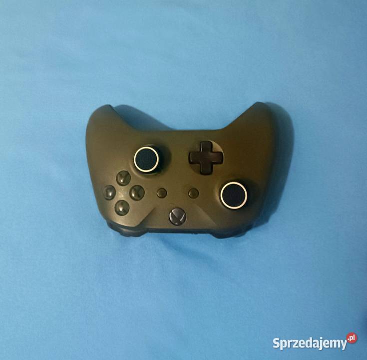 Xbox One S 1TB Żarnów