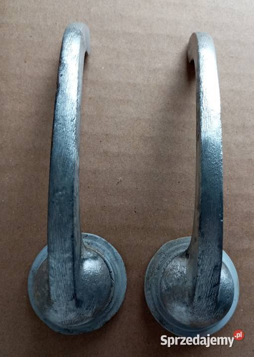 Warszawa M 20 223 części Poznań sprzedam