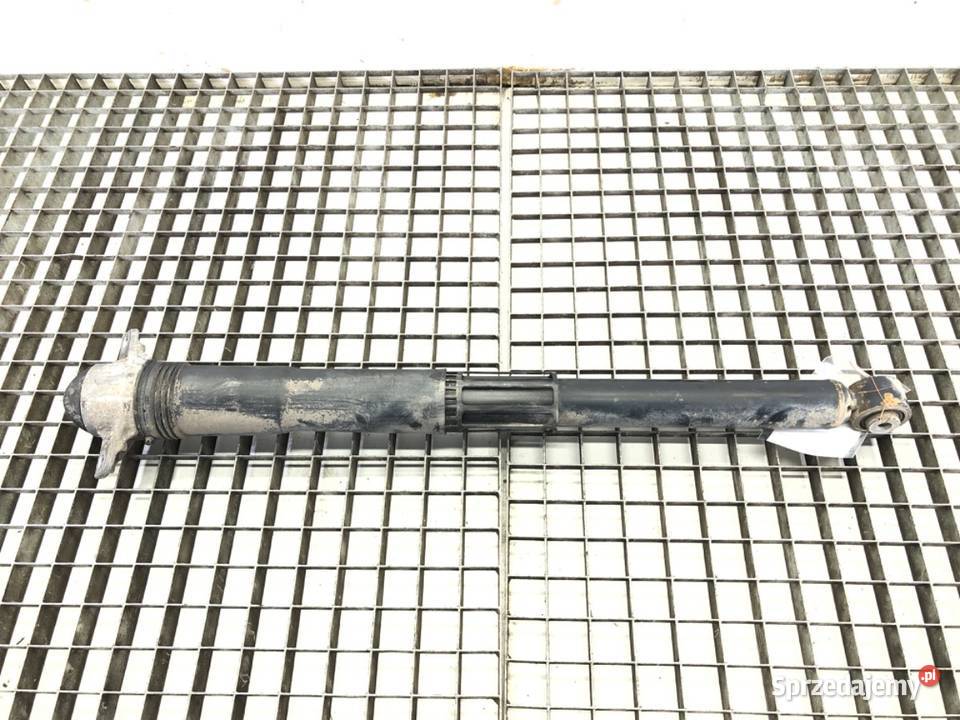 AMORTYZATOR PRAWY TYŁ SKODA KAROQ Hatchback osobowe