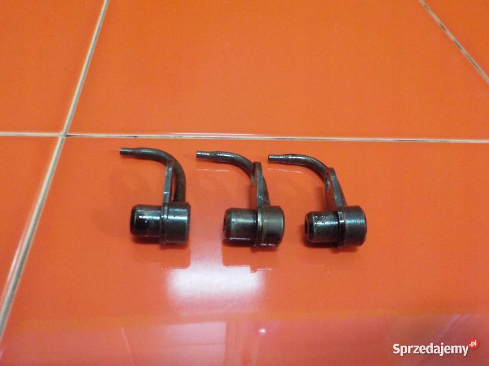 BMW 3 F30 20 D 325D 15r 218 N47D20D natrysk mazowieckie Suków