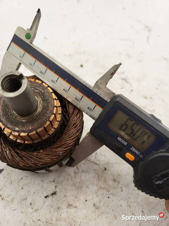 WIRNIK NOWY Z EPOKI ZUNDAPP DKW NSU ARIEL śląskie Rybnik