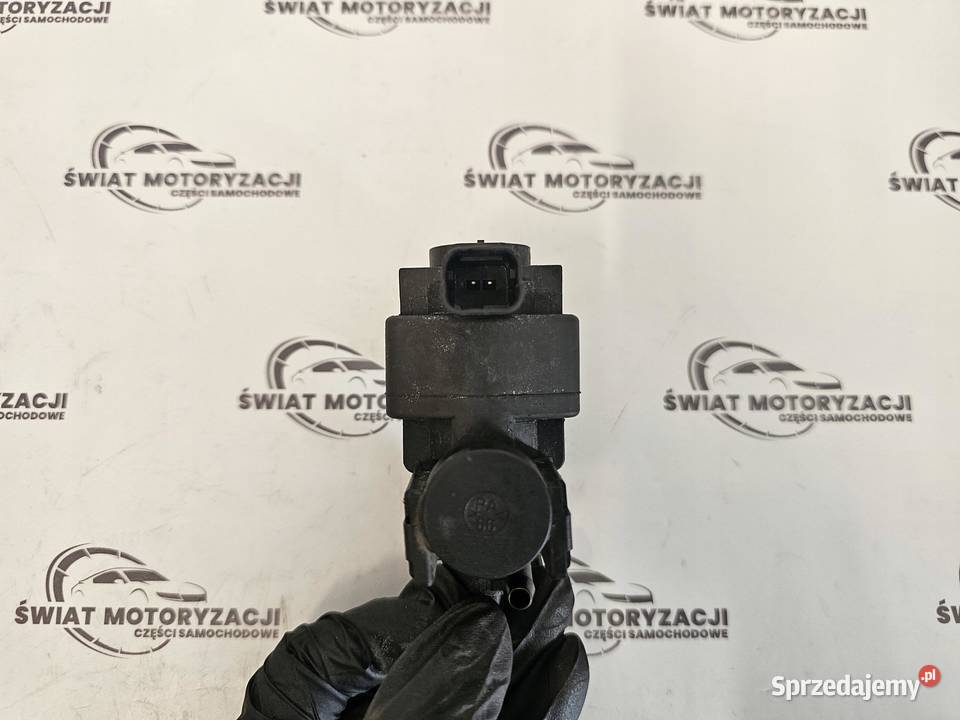 BMW F20 F30 16 B 136 108 N13B16A zawór sprzedam