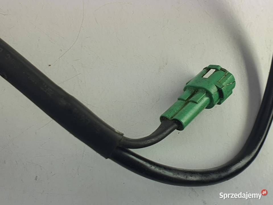 Przewod Minusowy Kabel Kawasaki Kvf 750 Łódź