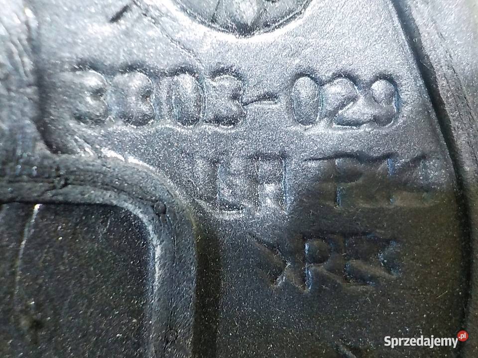 VOLVO C30 LIFT 20 D 12r 3D lusterko lewe 3303029 Suków sprzedam