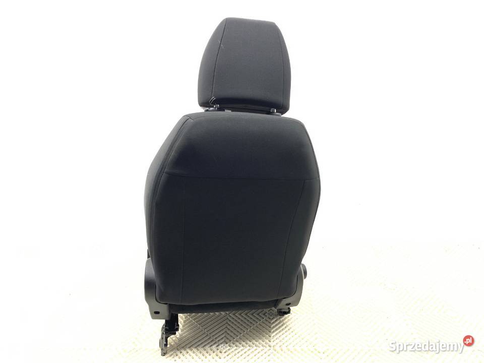 FOTEL PRAWY PRZÓD FIAT TIPO Kombi SIEDZENIE