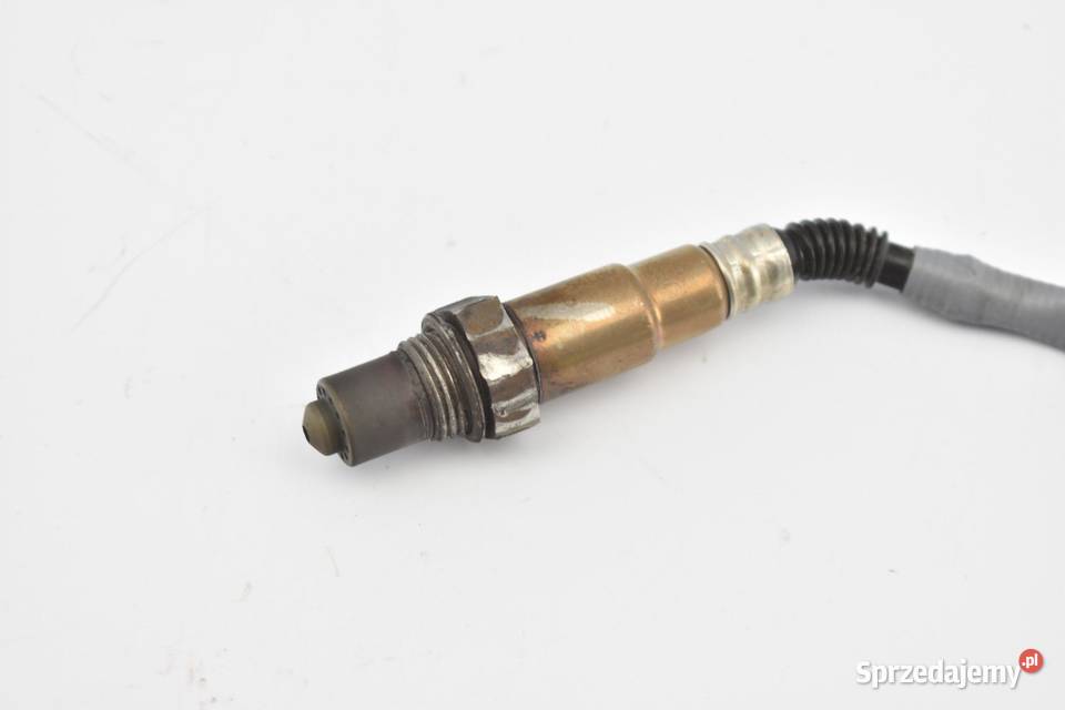 SONDA LAMBDA VITARA III16 16V 1821354LB0
