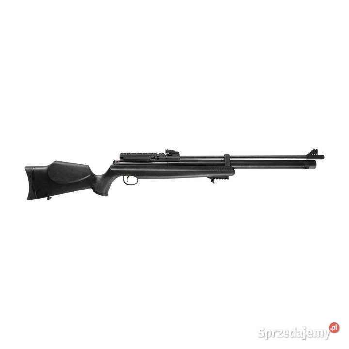Wiatrówka PCP Optima by Hatsan AT4410S long 45 Warszawa