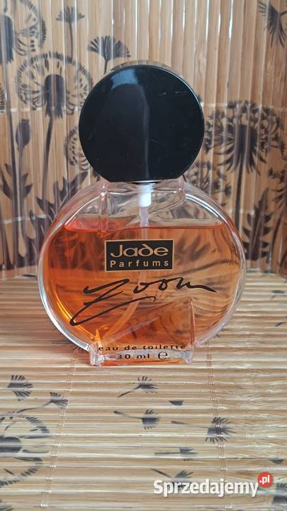 Jade Zoom Dla kobiet lubuskie Gorzów Wielkopolski