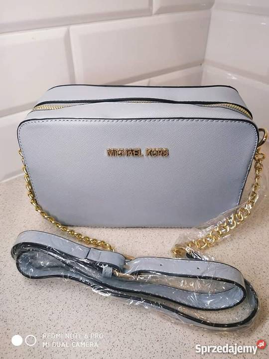 Dres męski Bydgoszcz