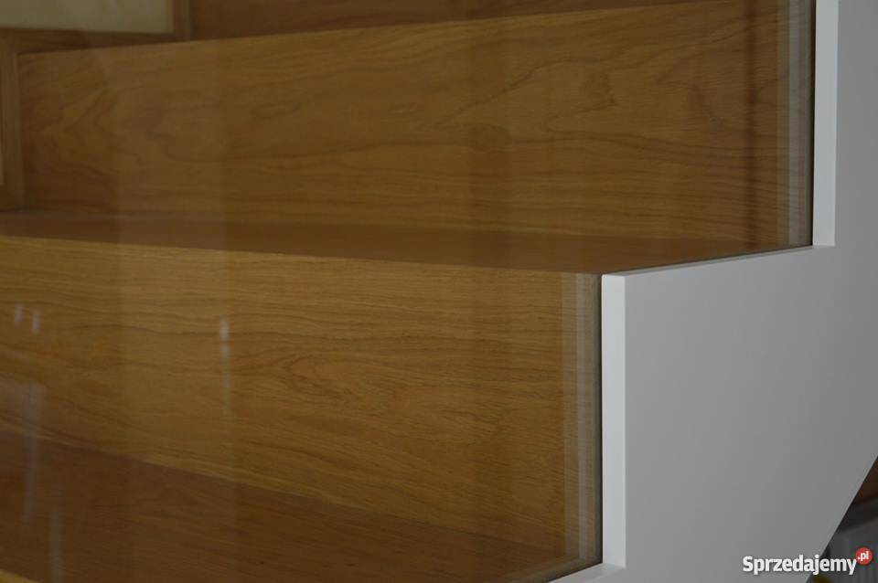Meble na Wymiar Mils Bielsko Biała Kraków Bielsko-Biała