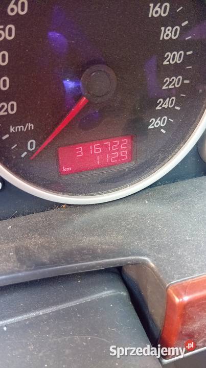 Touareg 32 V6 lpg Piła Druga sprzedam