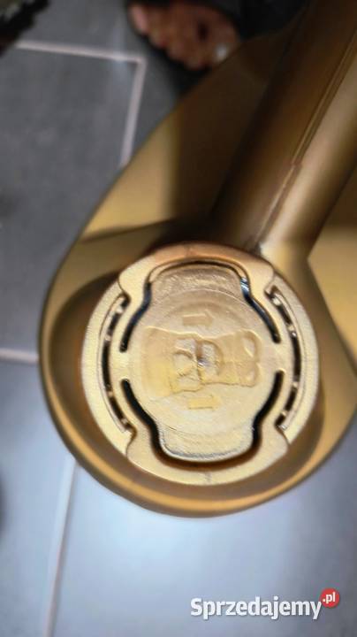 Eurol evolence 0w20 full syntetyczny olej honda mazowieckie Warszawa