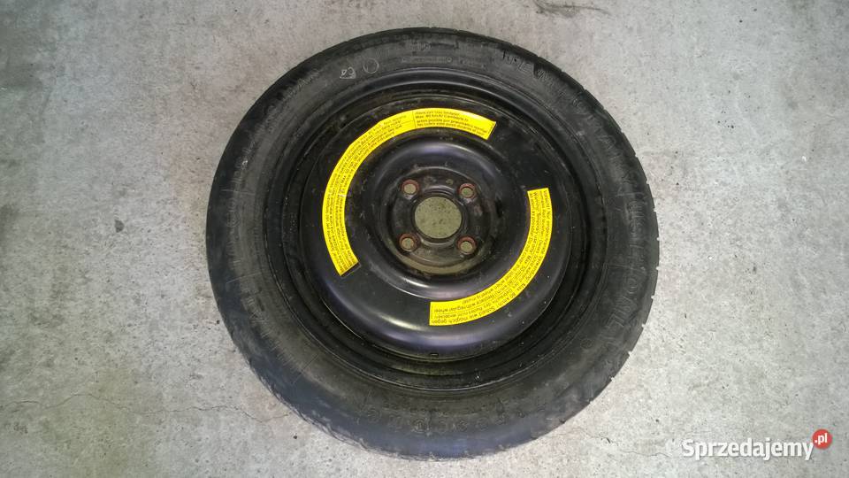 vw passat b3 20 115 kombi osobowe Żabno