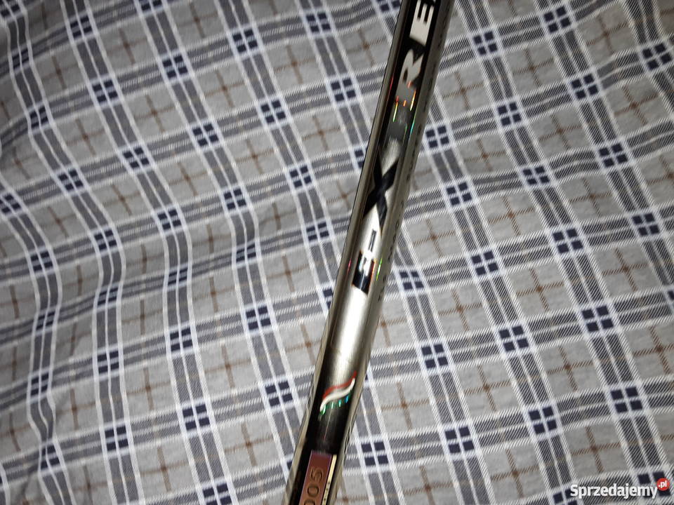 Bat Colmic EXtreme M60J 7m dł TLS2005 700PLN Święta Katarzyna