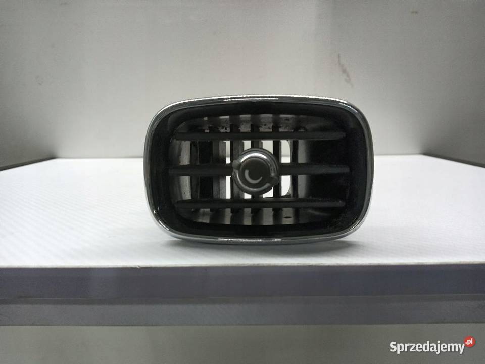 KRATKA NAWIEWU MINI F60 19050710 sprzedam