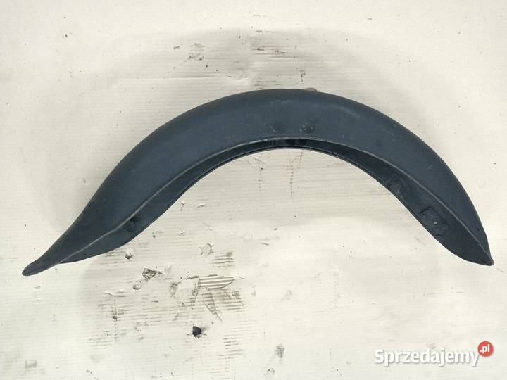 BŁOTNIK DKW SB 350 500 KS NZ 250 300 BMW NSU Łęki Górne