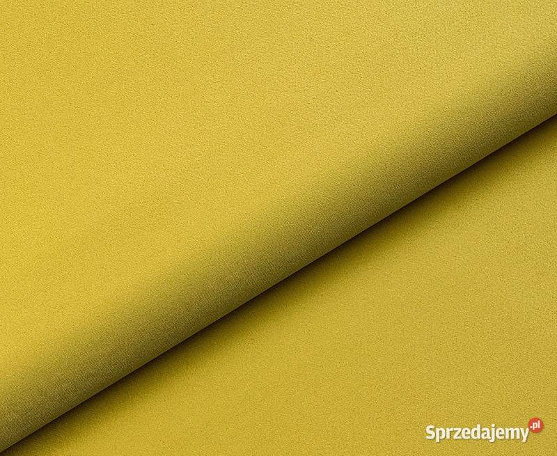 Piano tkanina obiciowa tapicerska welurowa Sofy i kanapy śląskie Katowice
