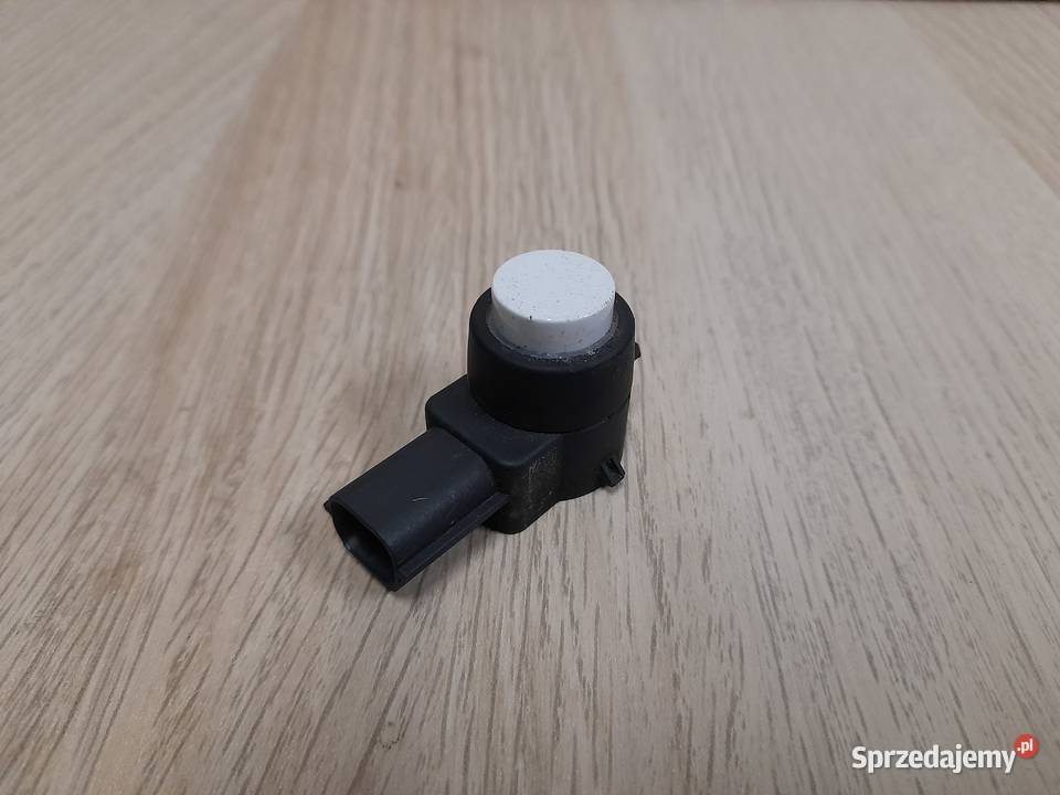 Czujnik parkowania PDC 13282883 Opel Astra J osobowe Wyszków