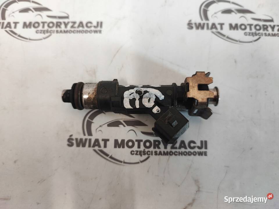 MERIVA CORSA 14 12r A14XER 100 151 wtryskiwacze Kielce sprzedam