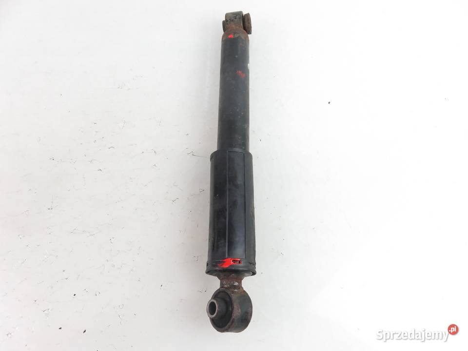 AMORTYZATOR TYŁ KIA RIO III 125 CVVT