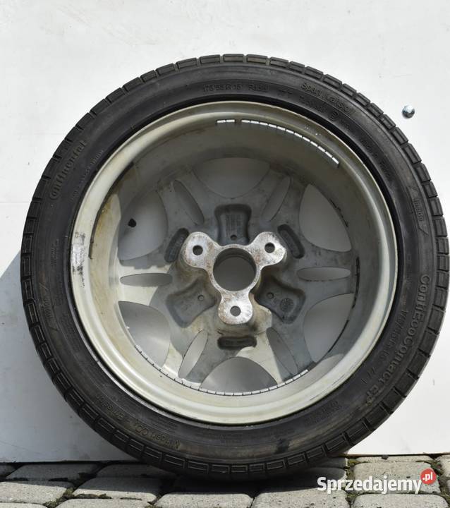 Koło Węgierska Górka