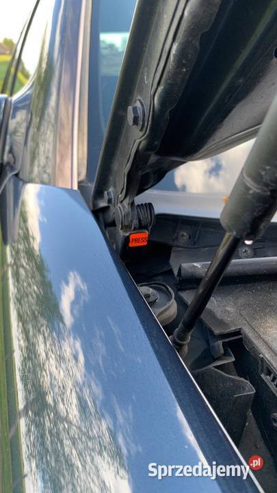 Mercedes W210 E220D Classic 296162 przebiegu Płock sprzedam