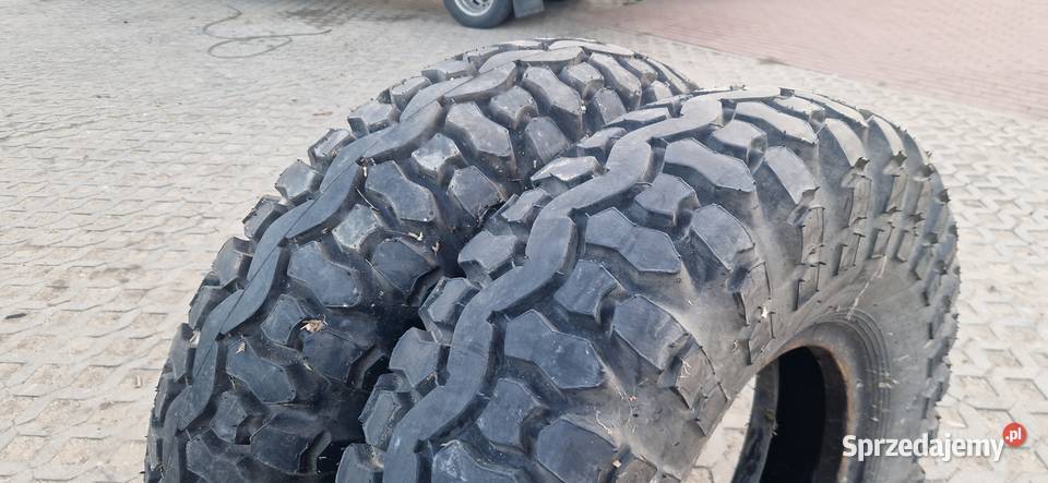 1200r20 120020 120020 Stomil U34 90 Jelcz Star Nowe Miasto Lubawskie