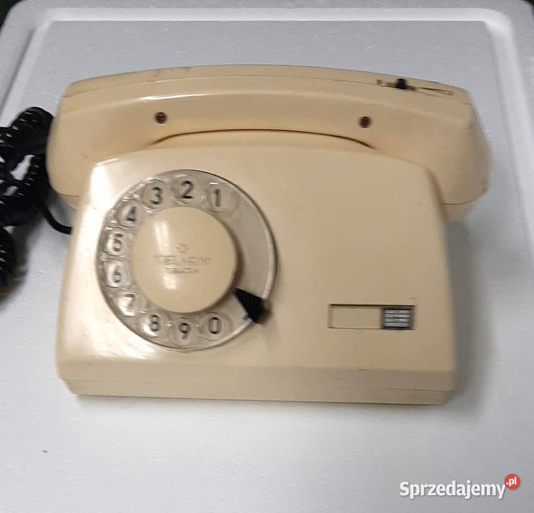 Sprzedam telefon kolekcjonerski Pamiątka z śląskie Katowice