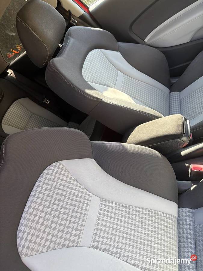 Audi A1 14tfsi stronic Zarejestrowany w Polsce Wawrzeńczyce sprzedam