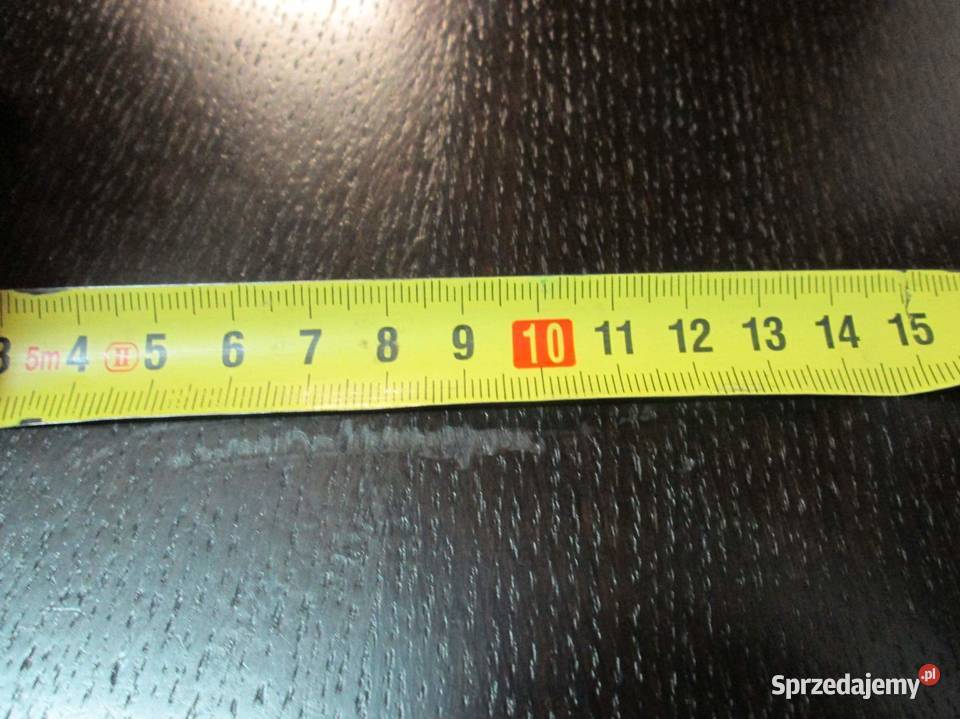 Ławostół stól rozkładany wysokość 6075 Warszawa