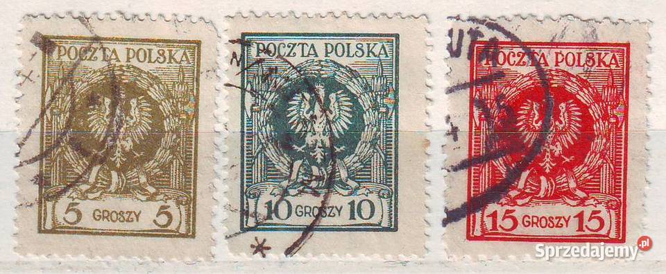 Zn PMW Fi 185 7 kas 1924