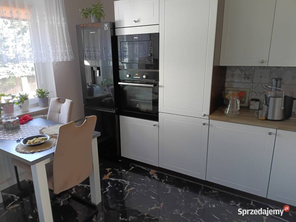 Sprzedam Dom 200m2 Konin