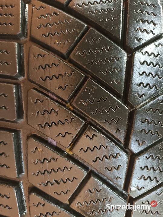 Felgi stalowe 16 z oponami zimowymi Laguna 3 stalowe Olsztyn