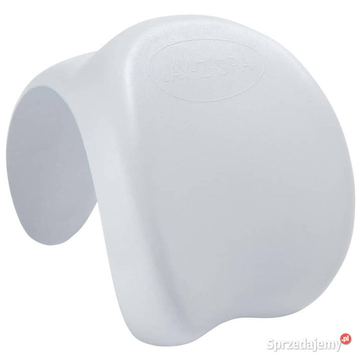 Bestway LayZSpa Poduszka do basenu z Warszawa