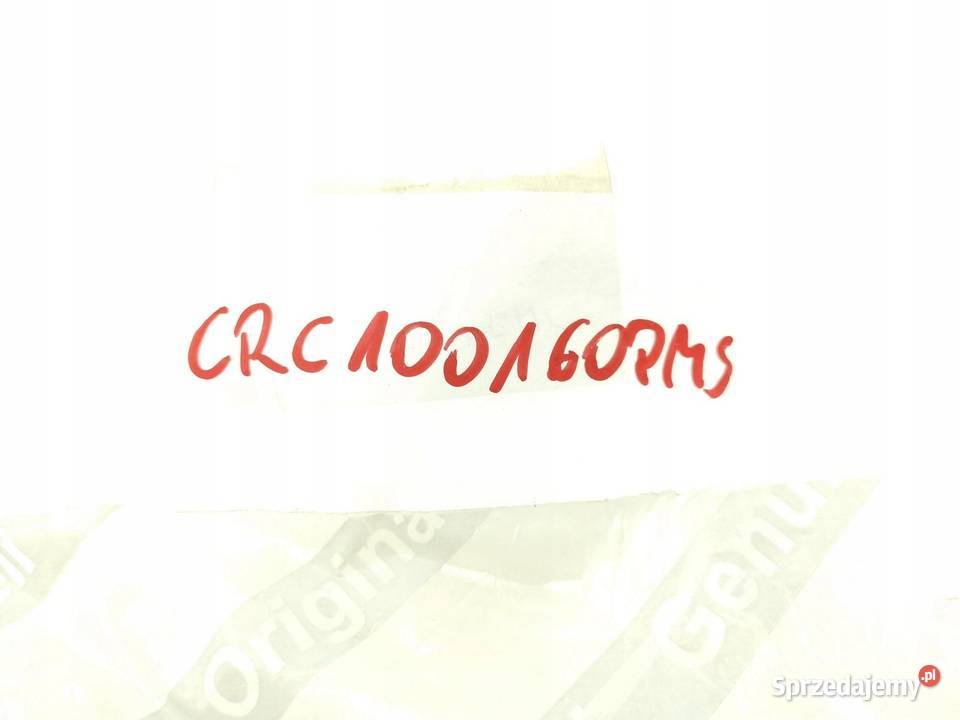 OBUDOWA LUSTERKA PRAWA ROVER 600 9399 ORIGINAL