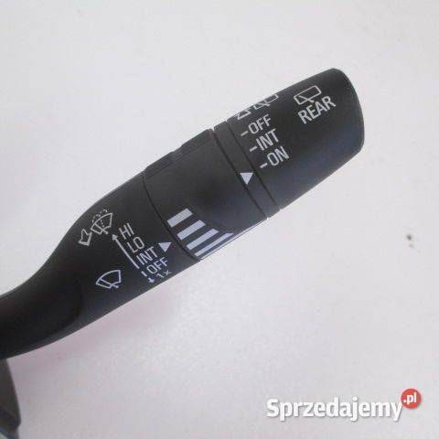 PRZEŁĄCZNIK ZESPOLONY TAŚMA OPEL ASTRA K Rakoniewice