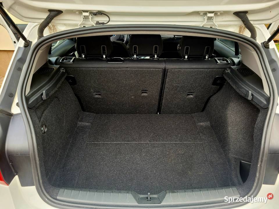 Sprzedam BMW śląskie Bielsko-Biała