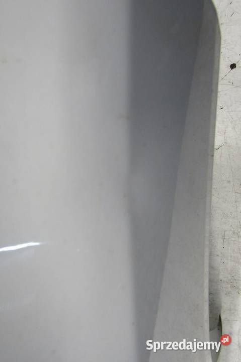 DRZWI LEWE TYLNE TYŁ 26U SUZUKI VITARA III 26U Drzwi