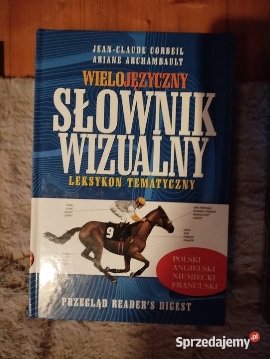 Sprzedam duży wybór książek piękne wydawnictwo Lubin