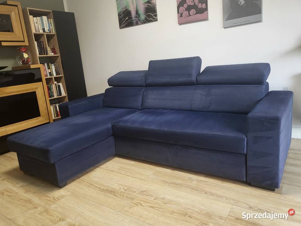 Narożnik MATRIX 175cm Gdańsk