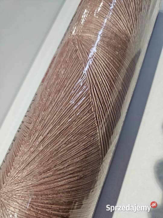 Tapeta Murella Wzór Nowy Targ