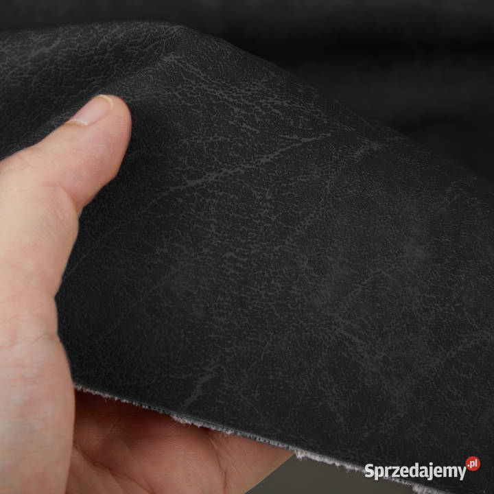 Cararra 695gm2 137 kolor Black CR500 Latchorzew