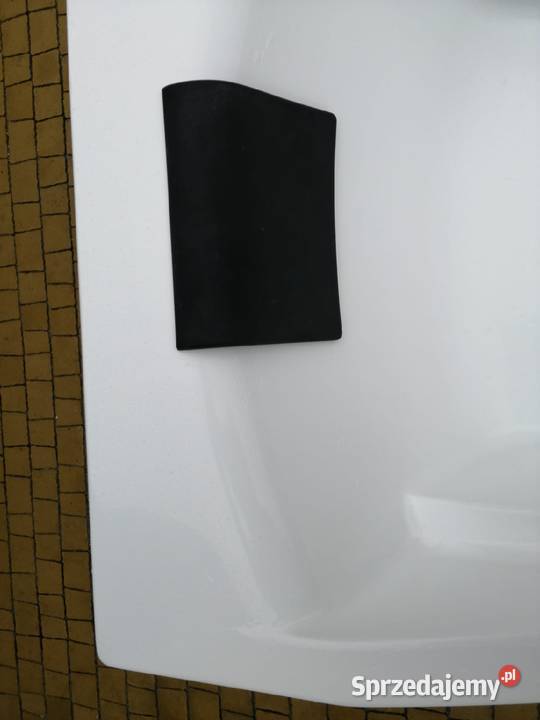 Wanna Roca 150100 Rokietnica