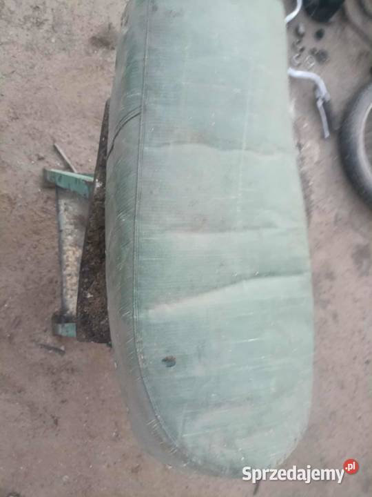 Siedzenie wsk Siedzenia Moczkowo sprzedam