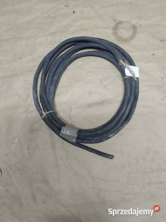 Kabel miedziany 325 Ostrowiec Świętokrzyski