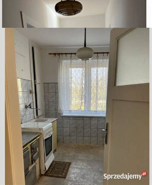 2pok 48met al Marcina Kromera PIWNICAPARKING Liczba pokoi 2 dolnośląskie Wrocław