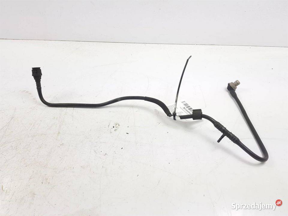 PRZEWÓD RURA DOLOT FIAT DUCATO III L2H2 Lipno sprzedam