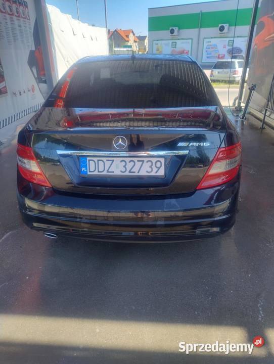 Sprzedam dolnośląskie Oleszna