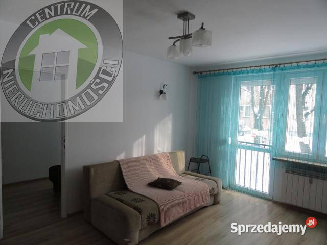 Mieszkanie 36m2 2 pokojowe Nowy Sącz blok sprzedam